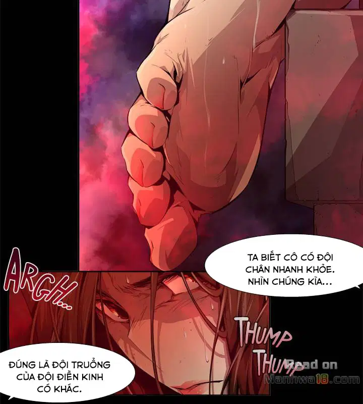 chapter-25-9
