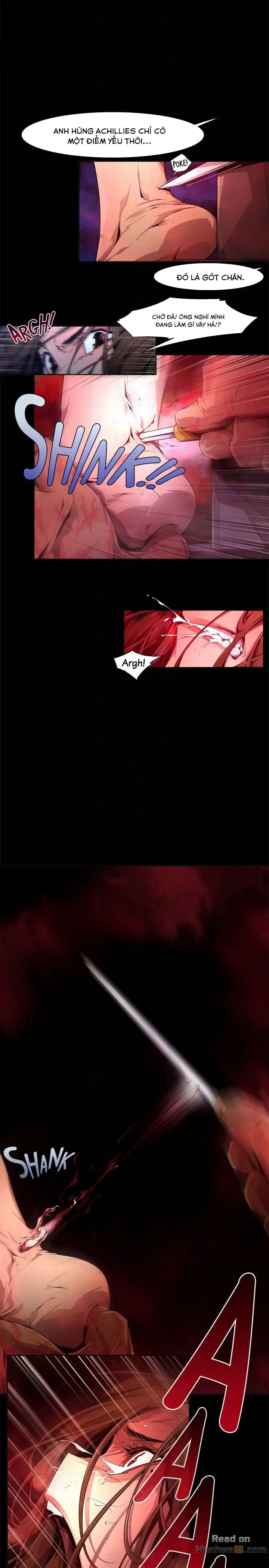 chapter-25-10