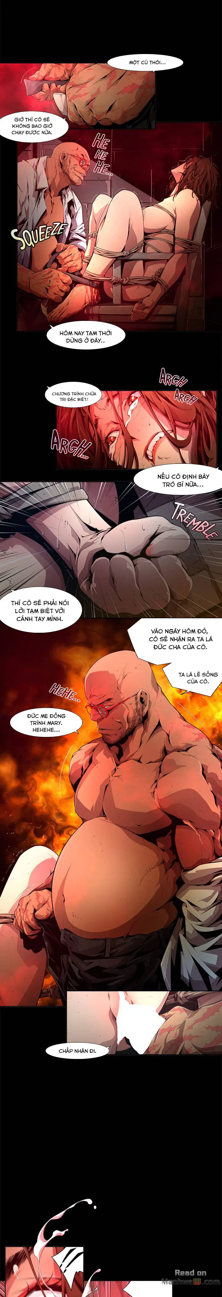 chapter-25-12