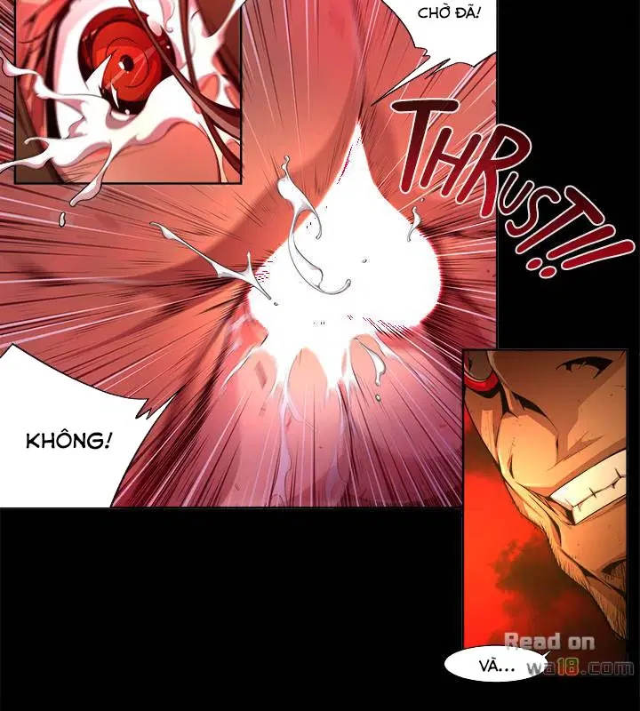 chapter-25-13