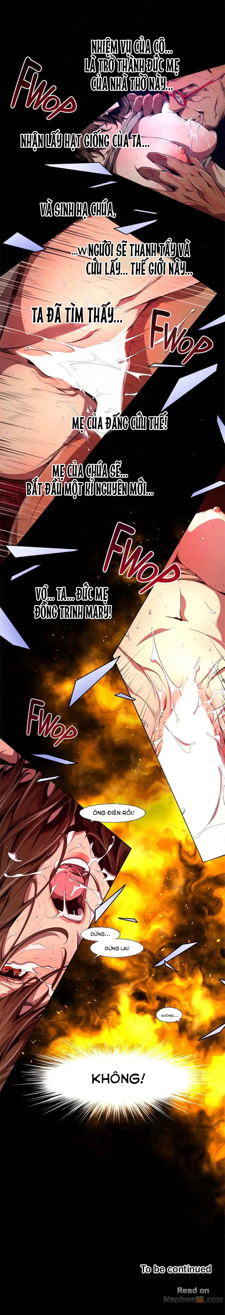 chapter-25-14