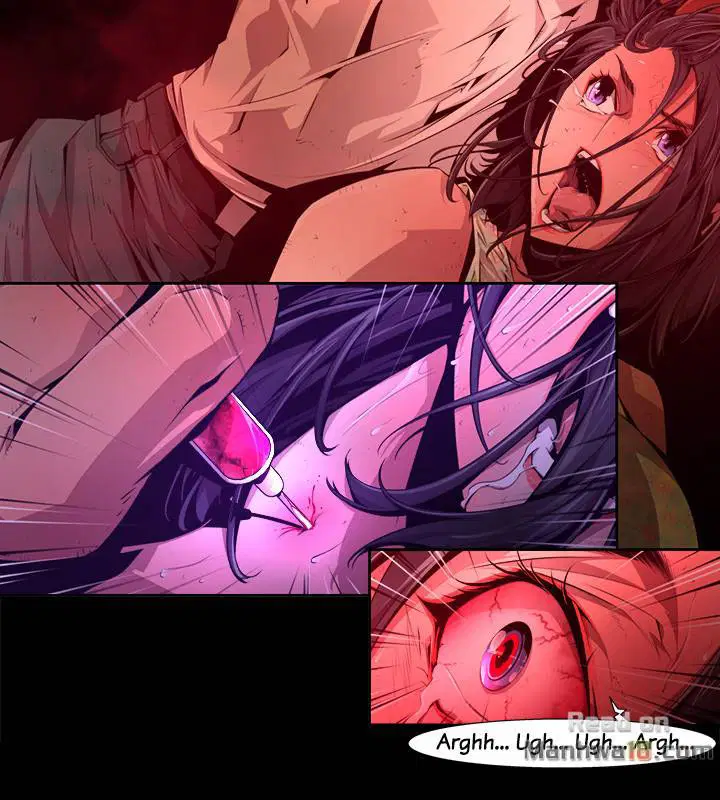 chapter-25-1