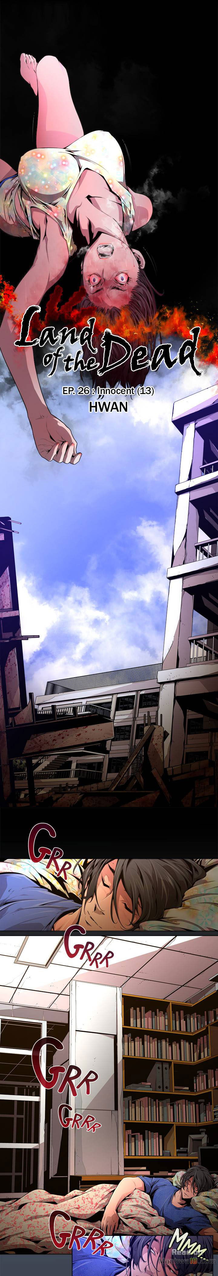 chapter-25-2