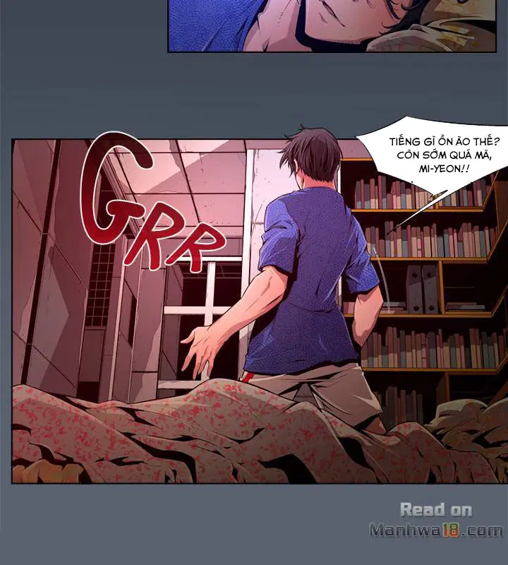chapter-25-3
