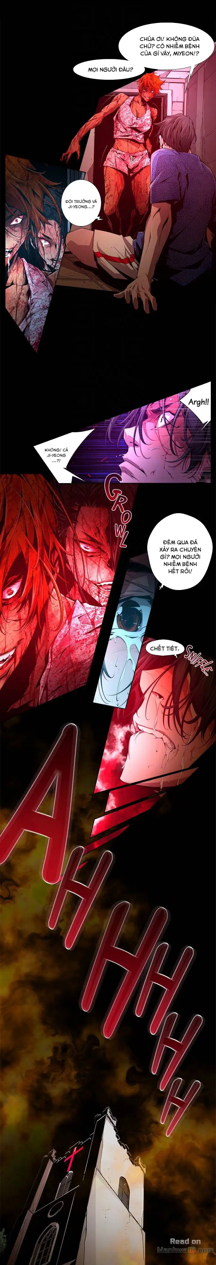 chapter-25-6