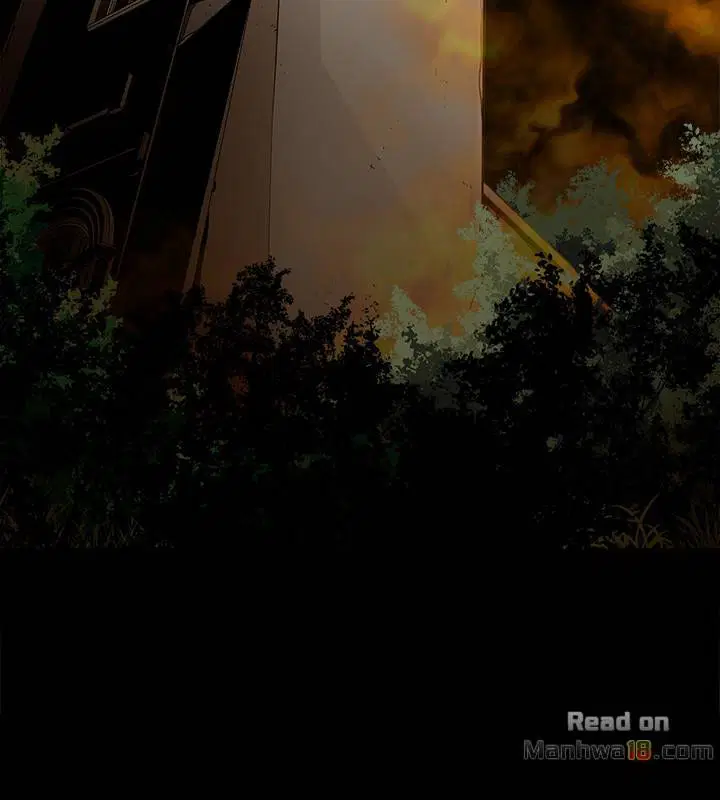chapter-25-7