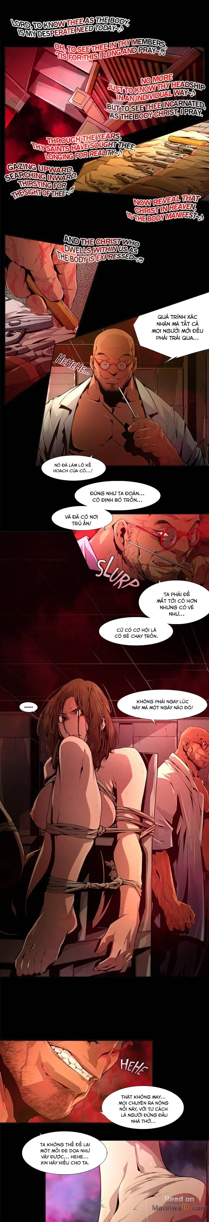 chapter-25-8
