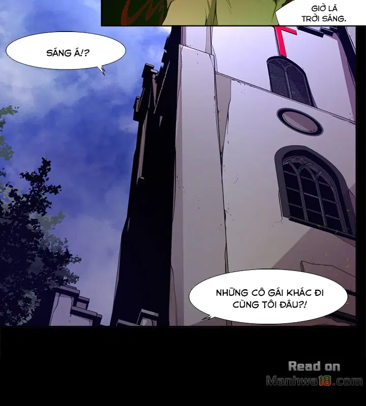 chapter-24-10