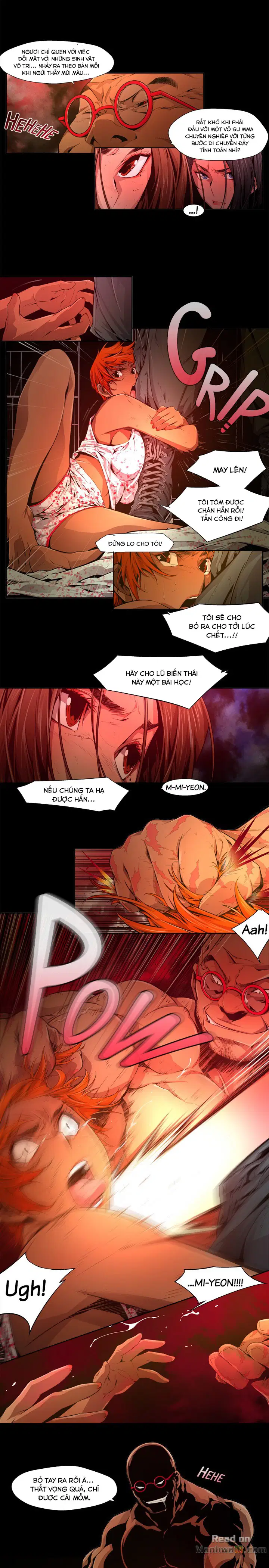 chapter-24-3