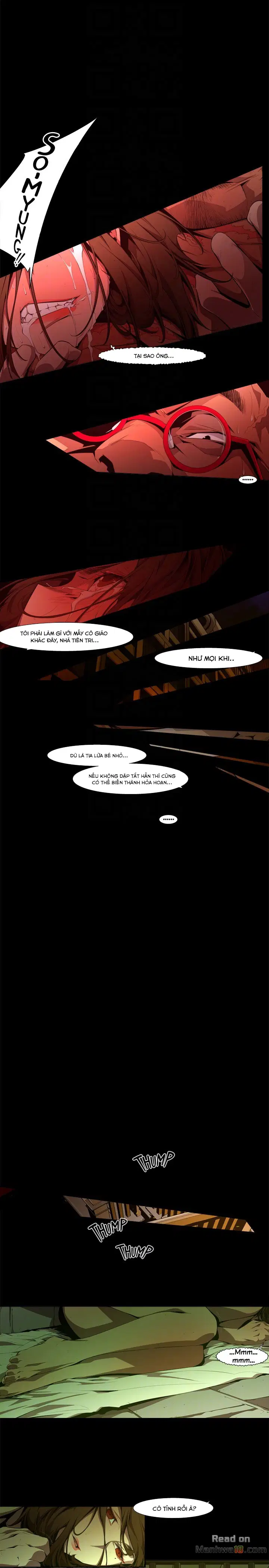 chapter-24-7