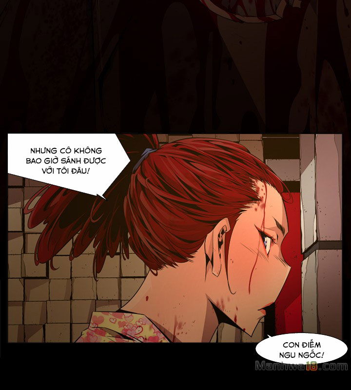 chapter-23-14