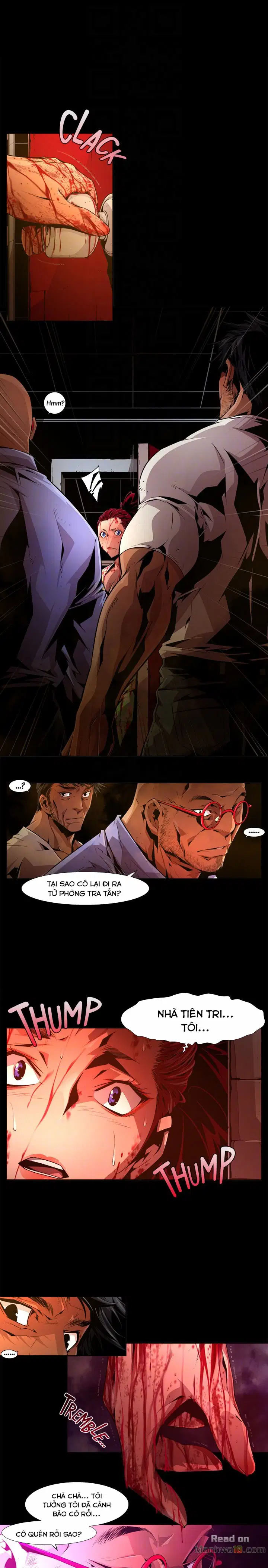 chapter-23-15