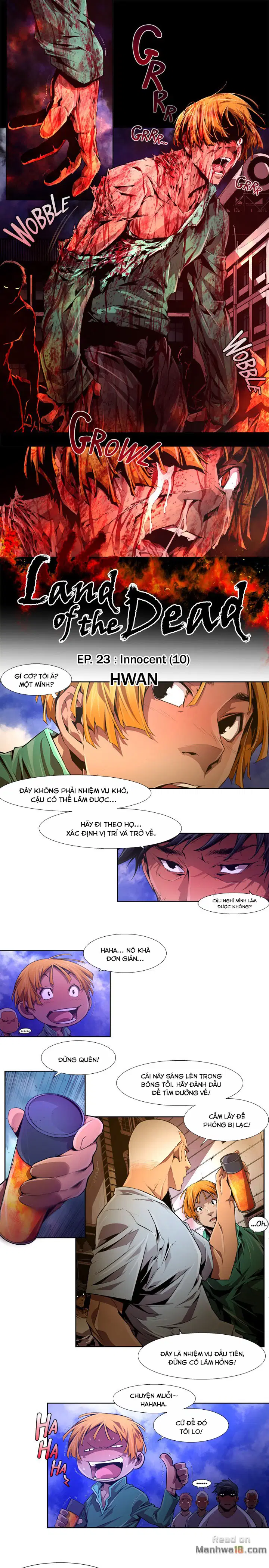 chapter-23-1