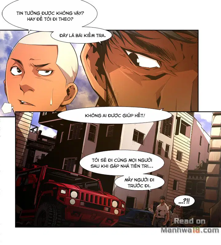 chapter-23-2