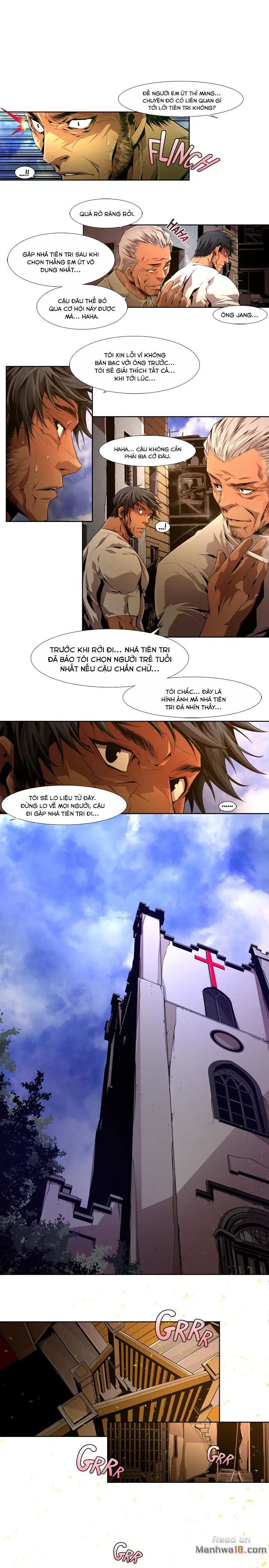 chapter-23-3