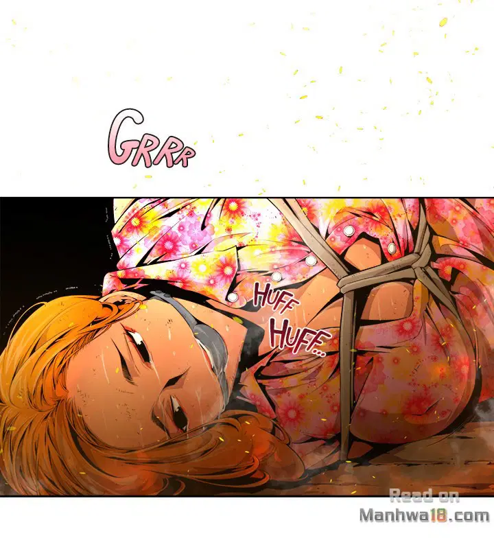 chapter-23-4