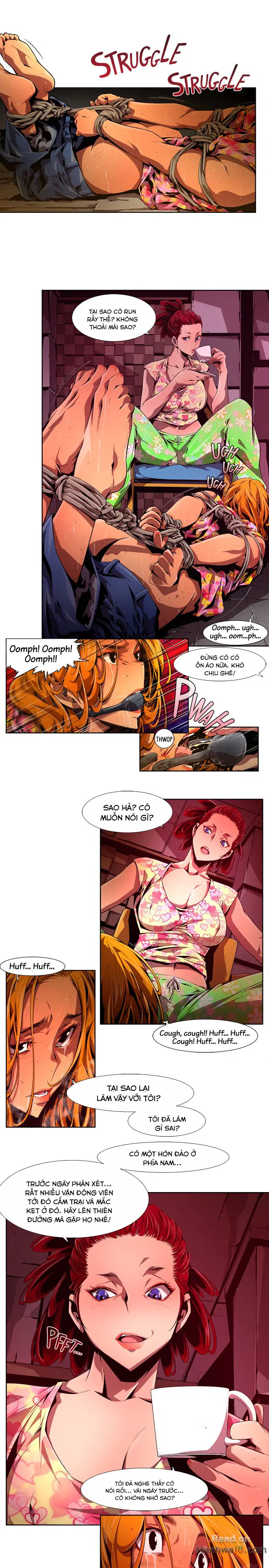 chapter-23-5