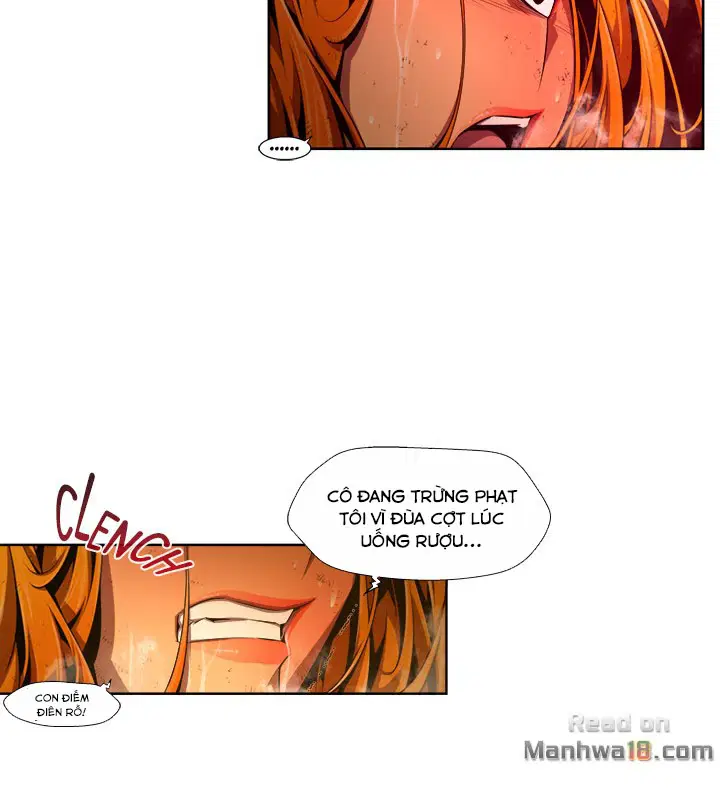 chapter-23-6
