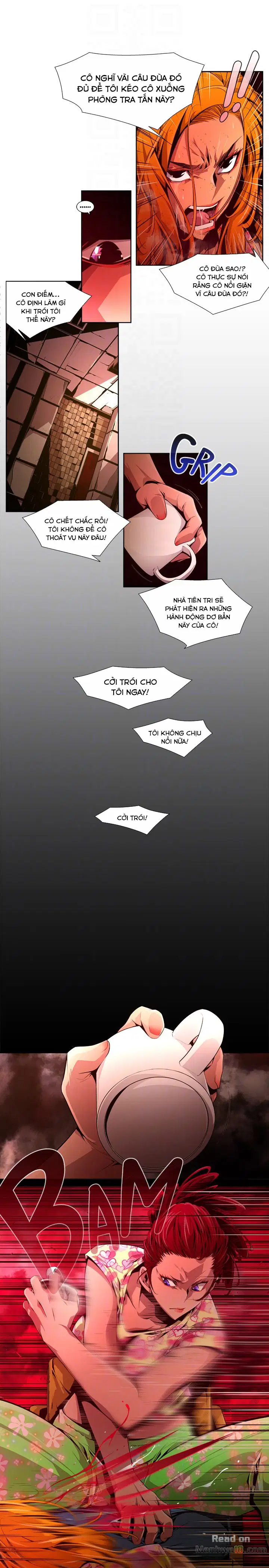 chapter-23-7