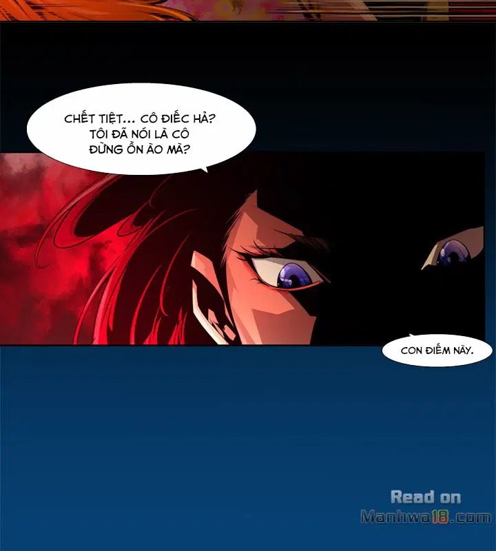 chapter-23-8