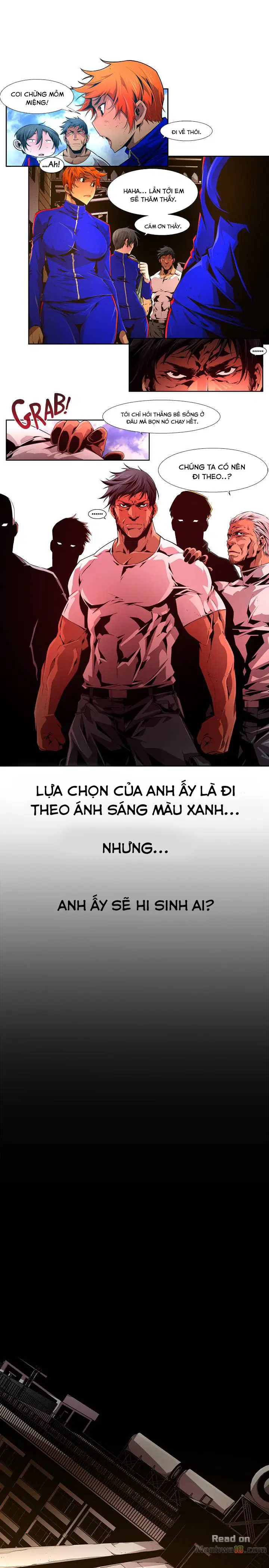 chapter-22-9
