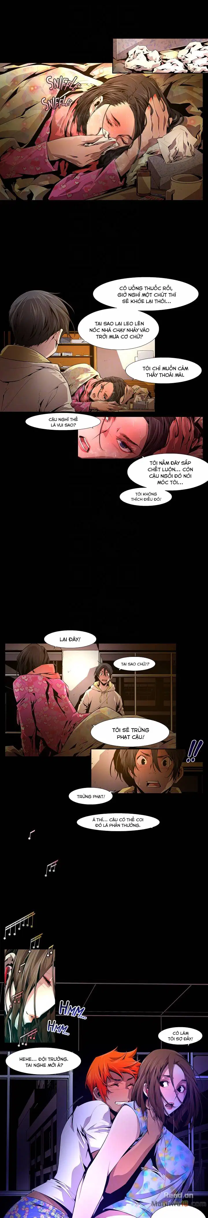 chapter-22-11