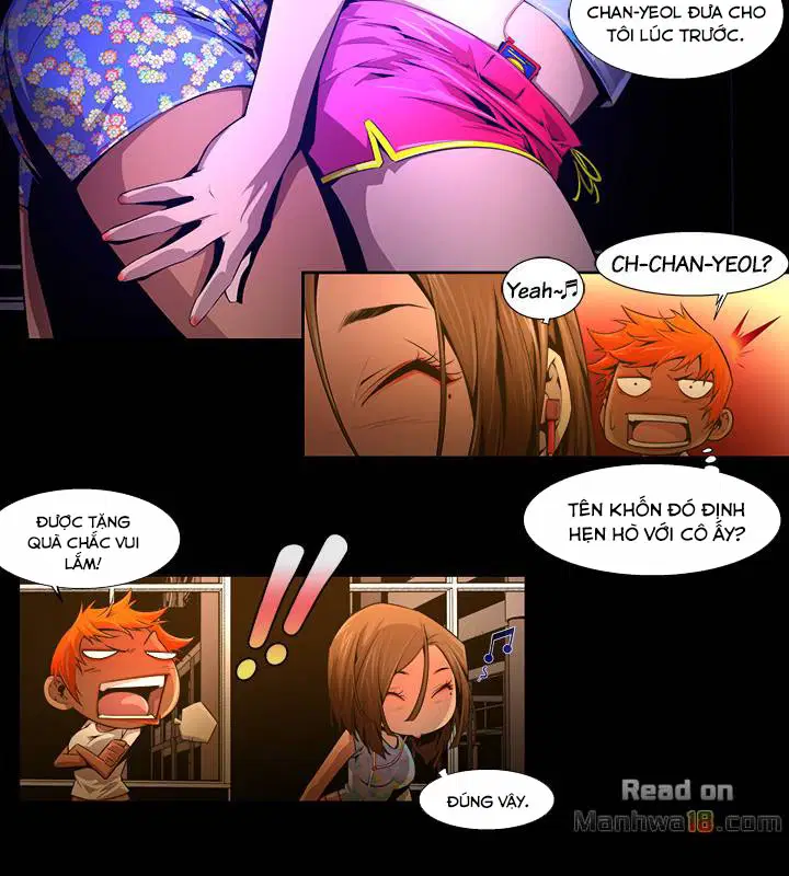 chapter-22-12