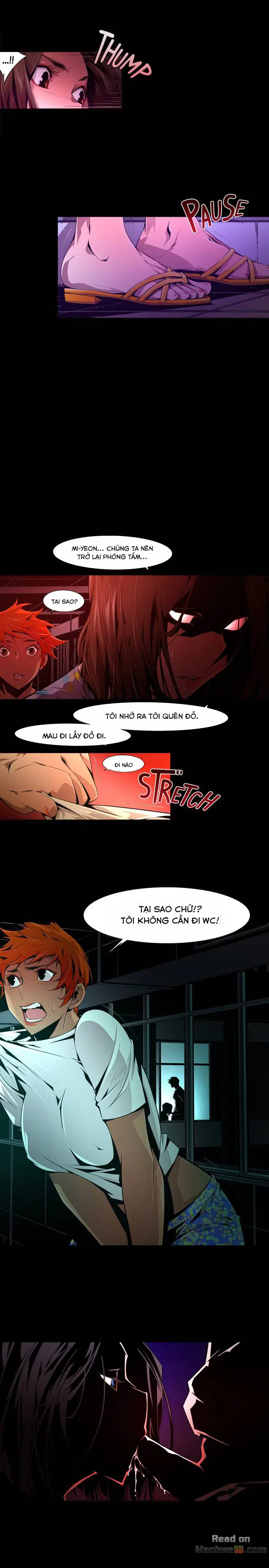 chapter-22-13
