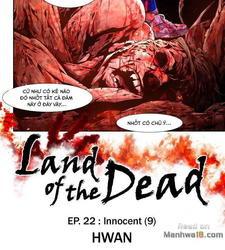 chapter-22-2