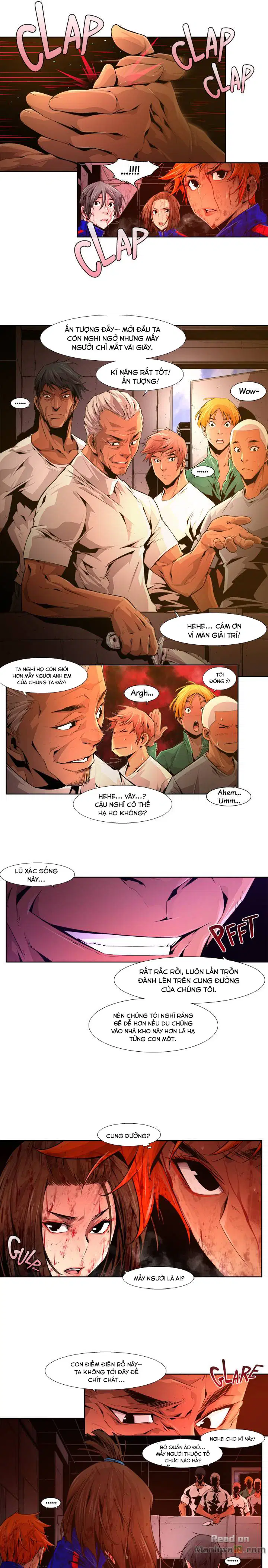 chapter-22-3