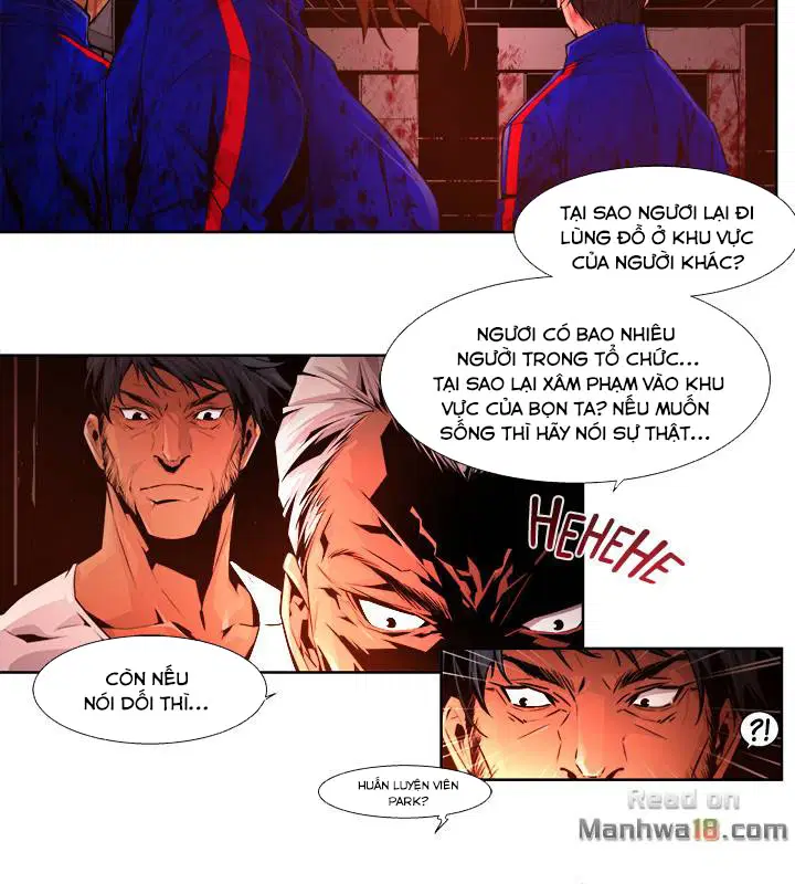 chapter-22-4