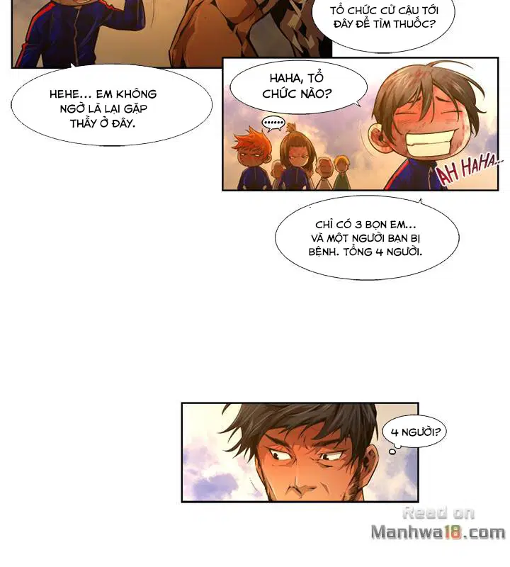 chapter-22-6