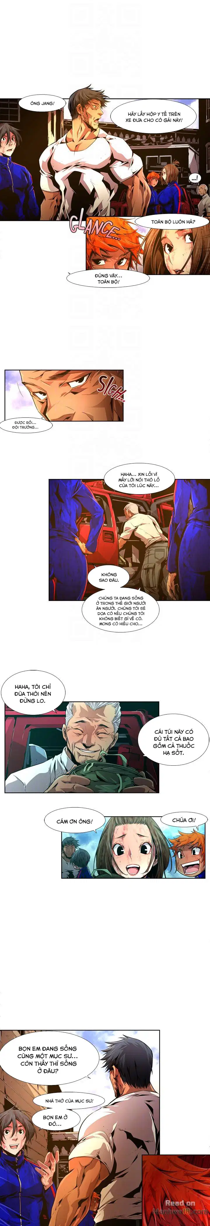 chapter-22-7