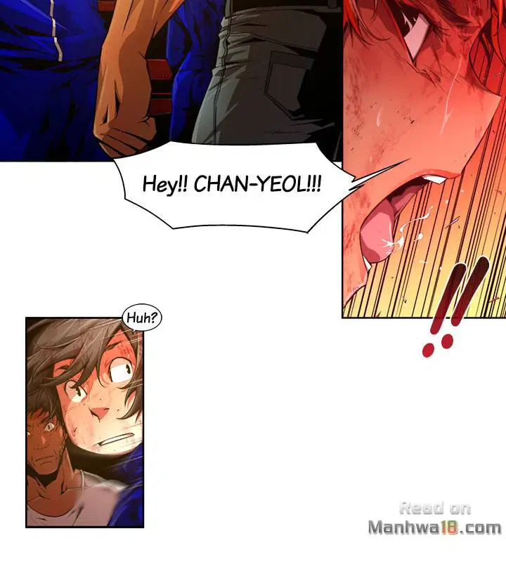 chapter-22-8