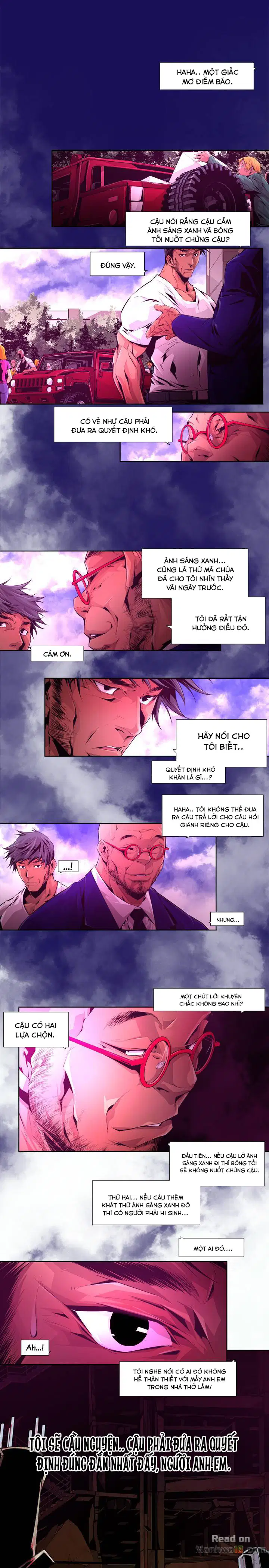 chapter-21-9