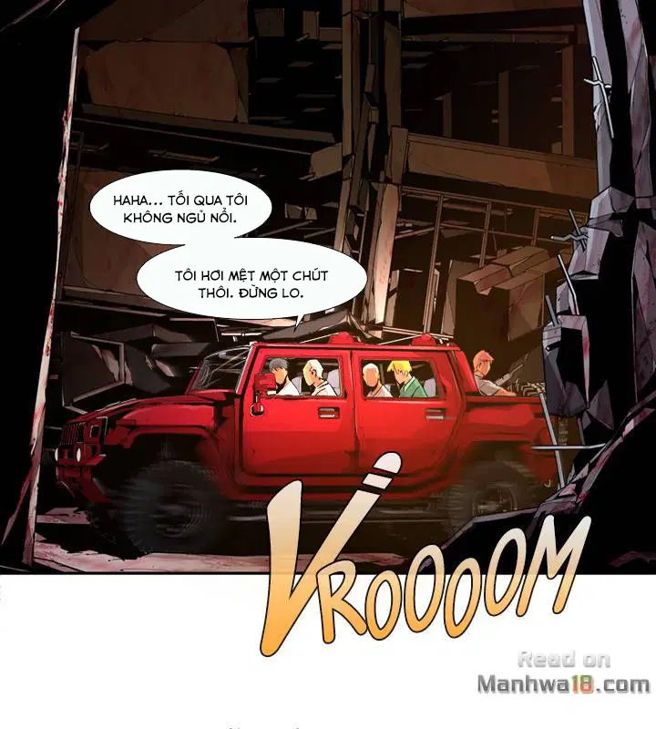 chapter-21-10