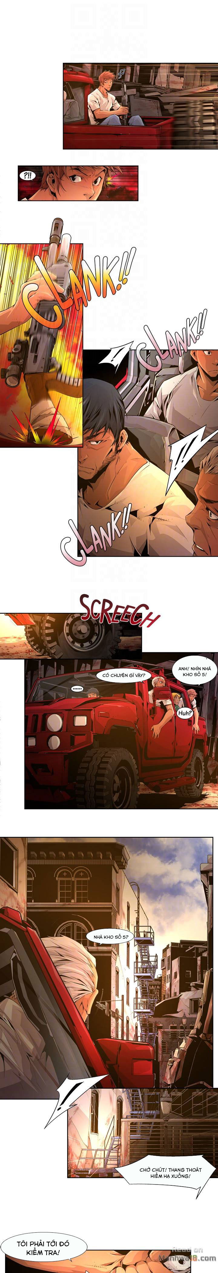 chapter-21-11