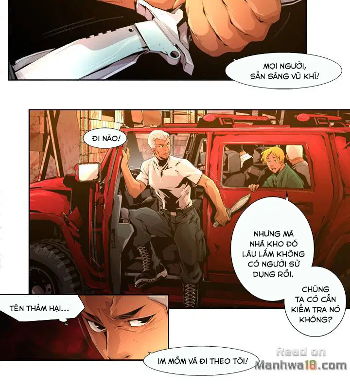 chapter-21-12