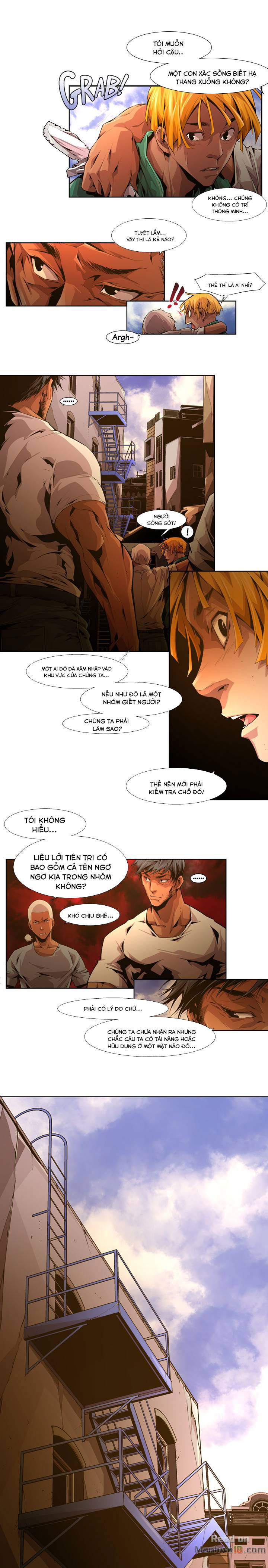 chapter-21-13