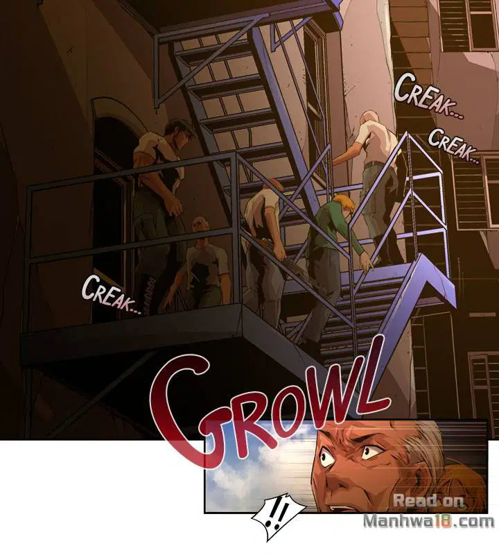 chapter-21-14