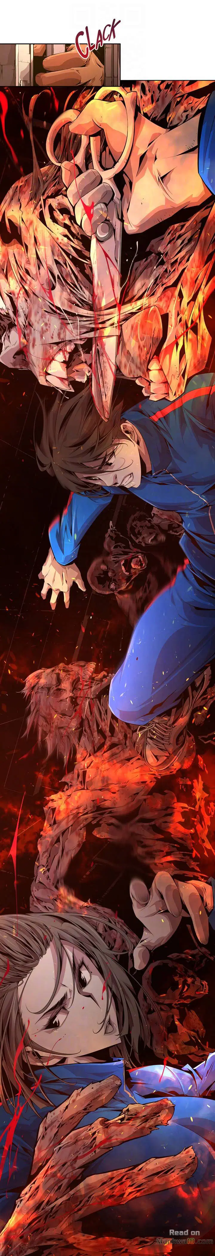 chapter-21-15