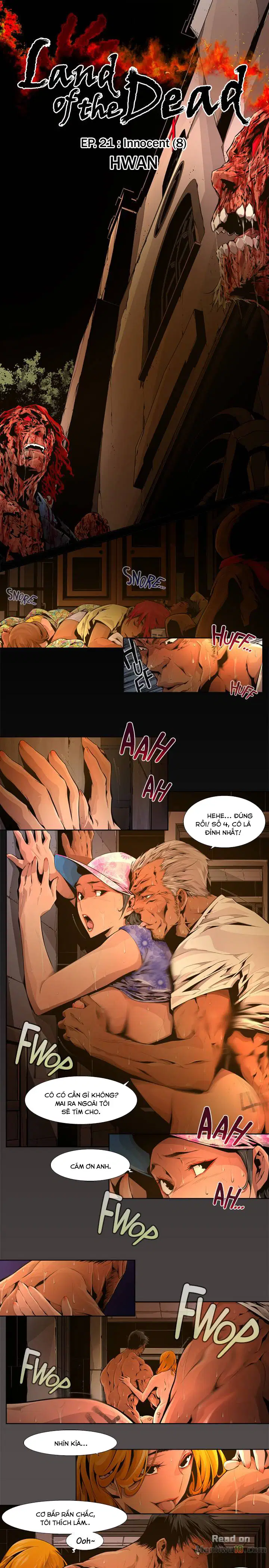 chapter-21-1