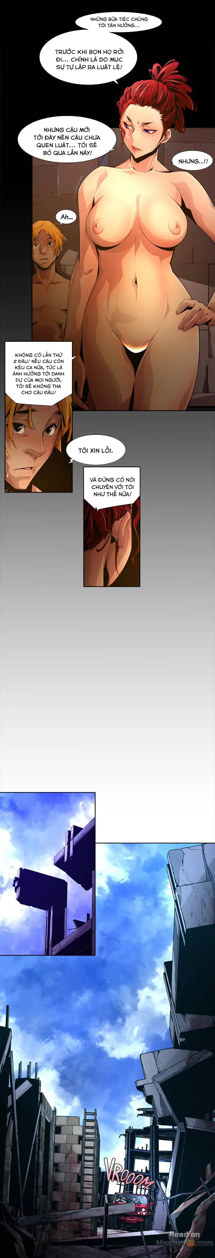 chapter-21-5