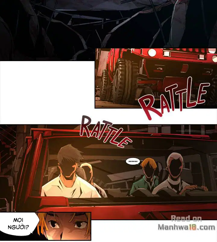 chapter-21-6