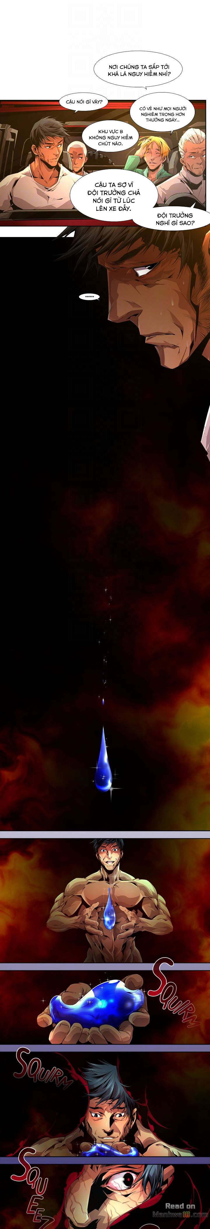 chapter-21-7