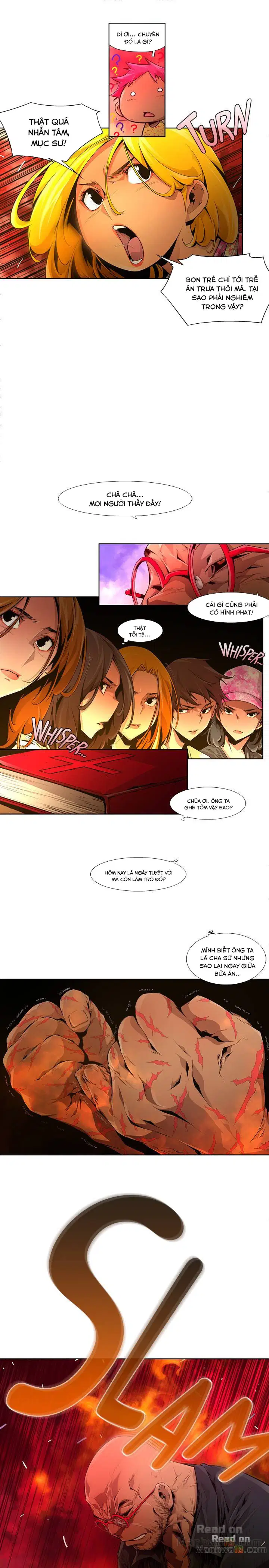 chapter-20-9