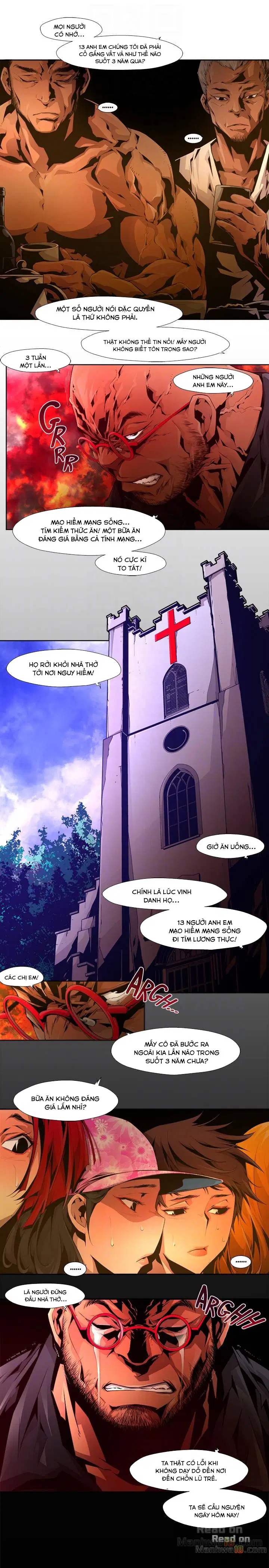 chapter-20-11