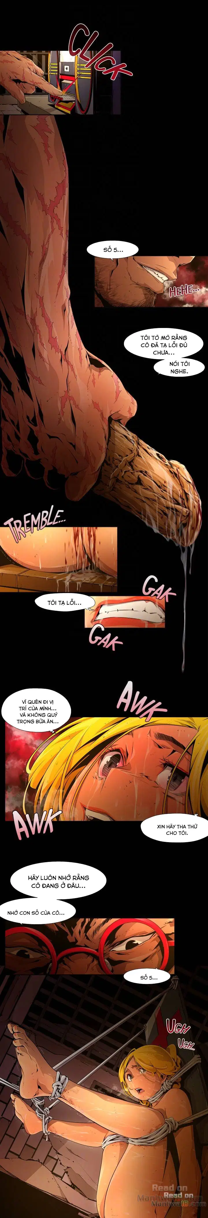 chapter-20-15