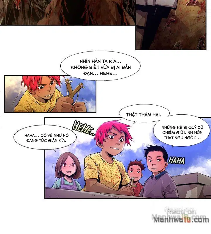chapter-20-2