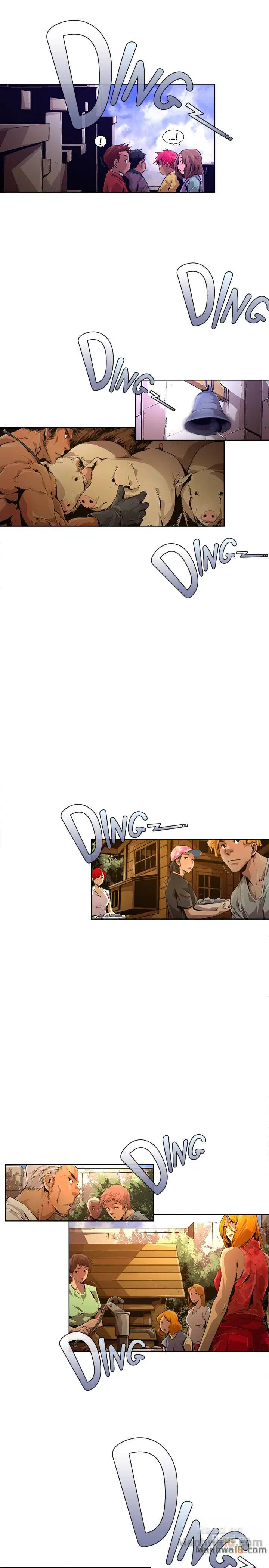 chapter-20-3